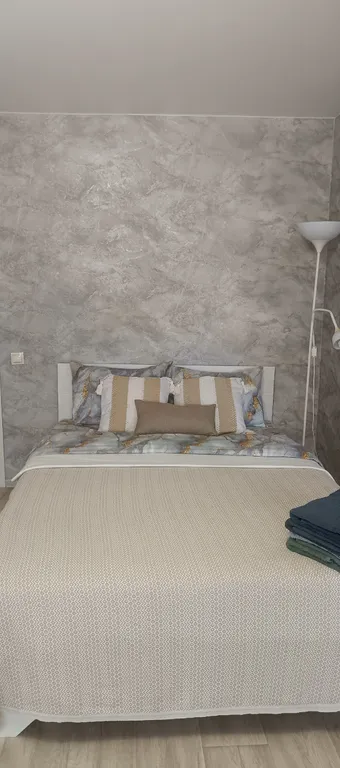 Уютная квартира в самом центре города