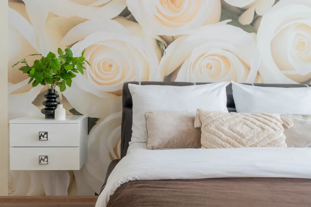 Да, да Именно эту квартиру Вы искали