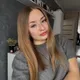 Валерия