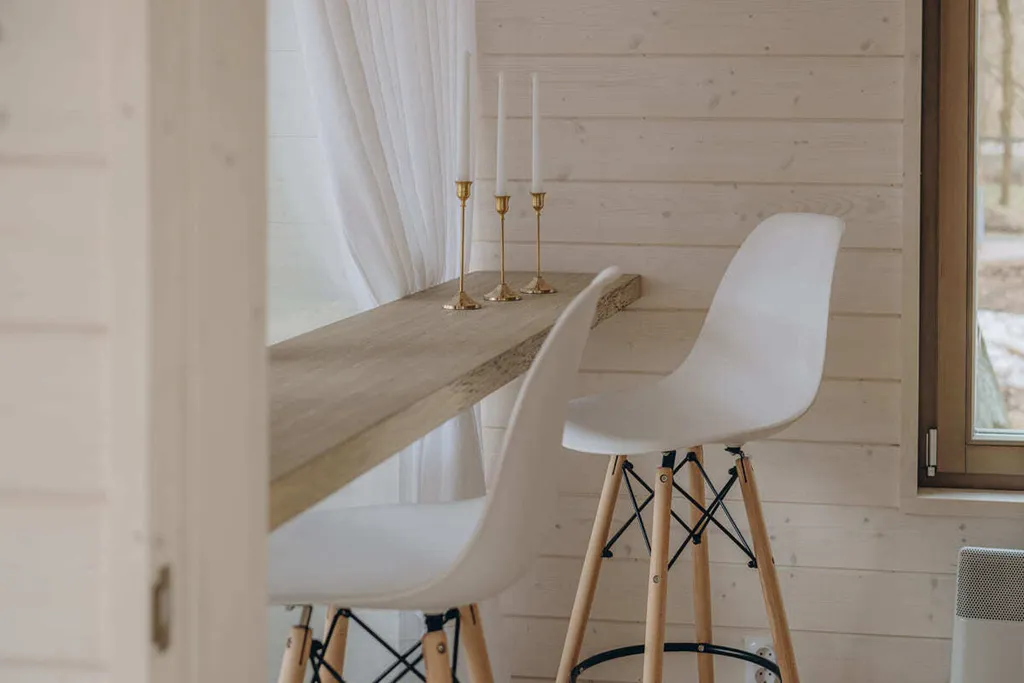 Дом 90m2 — чан, кухня, бесплатный Wi-Fi