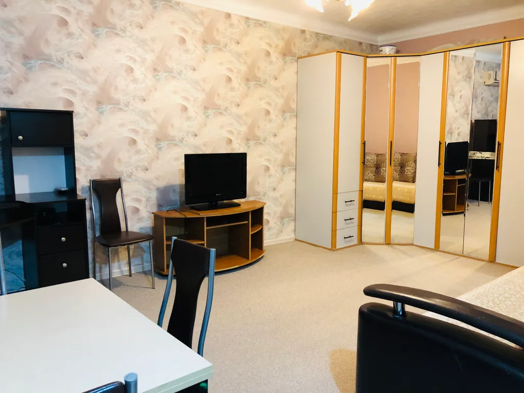 центр города, площадь Ленина, Карла Маркса, 37