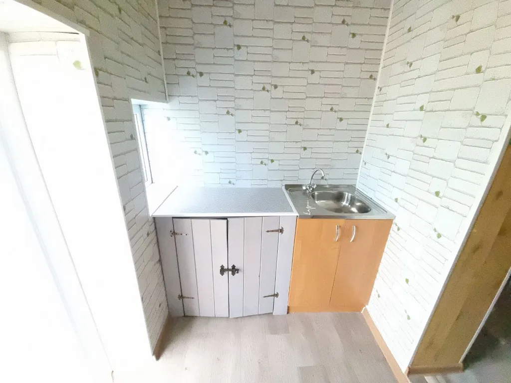 Уютный домик у Чёрного моря