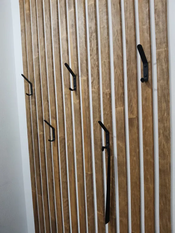 Квартира Квартира Евродвушка в ЖК Московский квартал — Ярославль