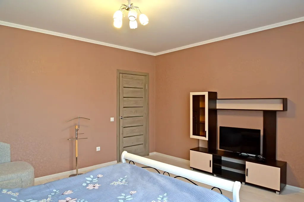 Квартира Квартира для отдыха — Светлогорск