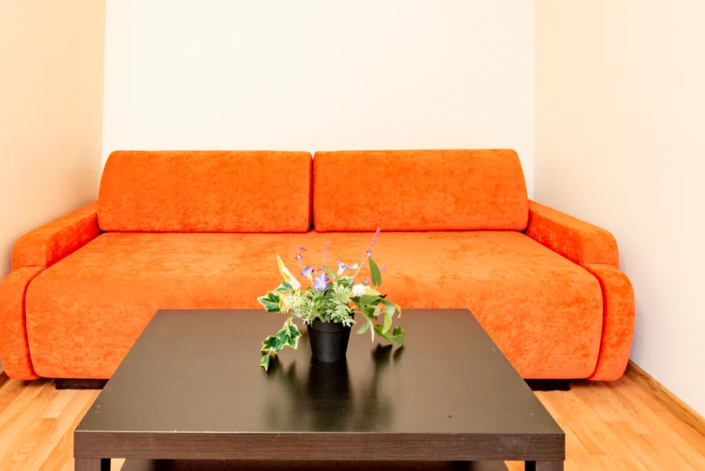 Inndays Apartments