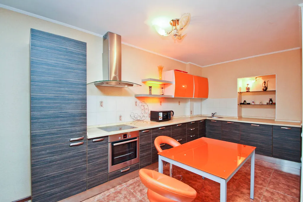 Гарантия качества