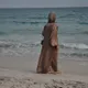 Лейсан