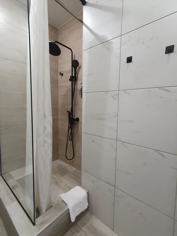 Уютная квартира рядом с аэропортом Толмачёво