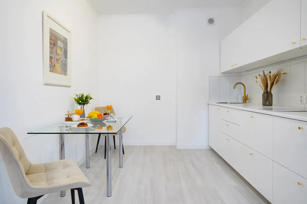 ТРК Семья, Центр, отчетные документы