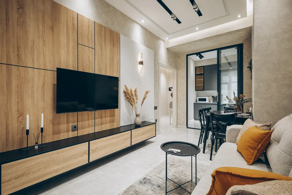 Aparts Heydar Aliyev (GK Aparts)