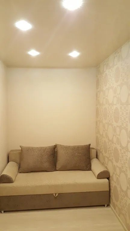 Комфортные апартаменты класса Люкс ТРЦ Кристалл, ТЦ Дарина, ТЦ Остров