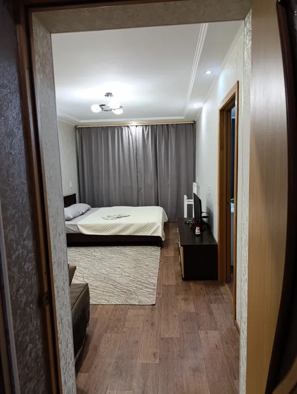 Квартира со всеми удобствами в близи от трассы М4 Дон