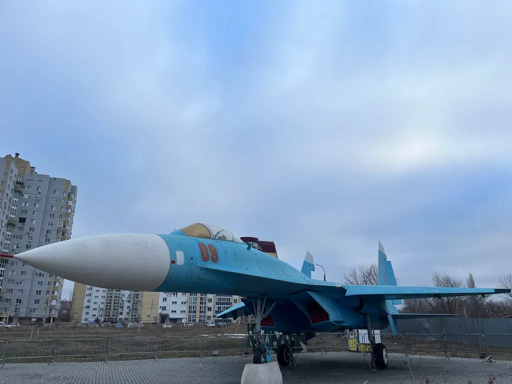 Квартира Уютная квартира в новом доме — Волгоград