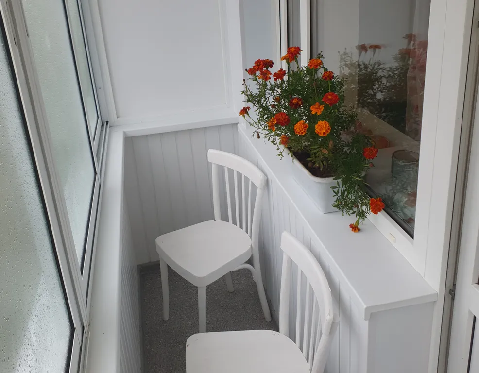 Квартира у Музея оружия