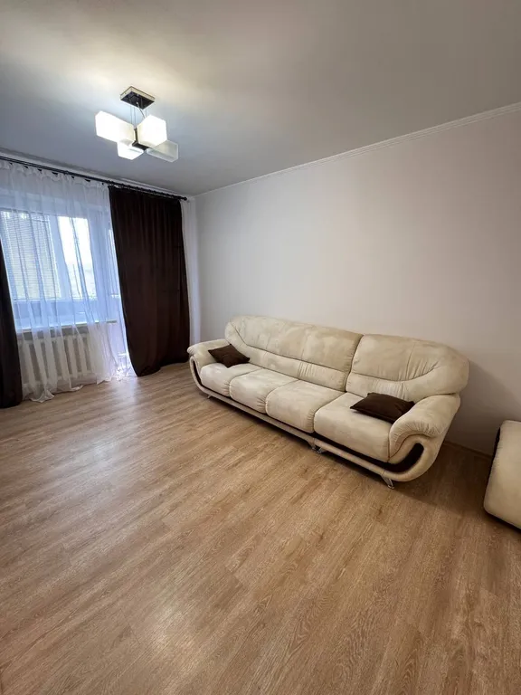 Уютная квартира для отдыха