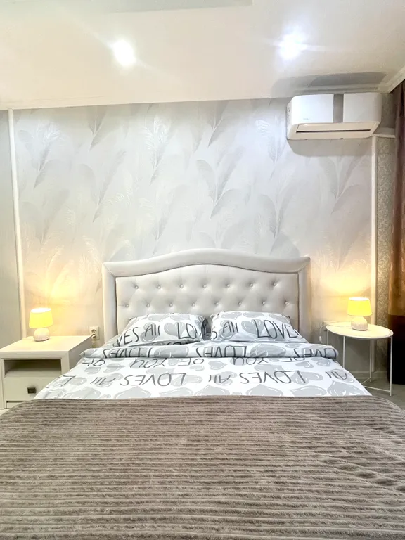 ЖК Гранд на Кургане, парк Соловьи 3 мин