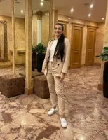 Кристина