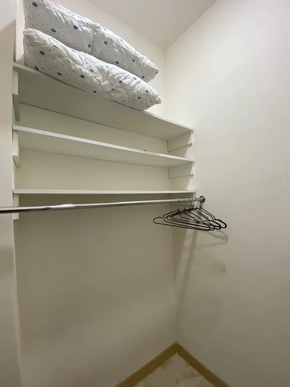 Двухкомнатный 6-местный Люкс недалеко от центра Грозного