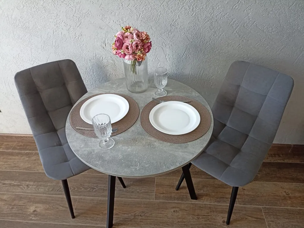 Квартира Апартаменты для свиданий — аренда посуточно в Магнитогорск