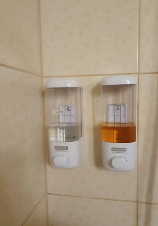 Уютная квартира в Заволжском районе, в 15 минутах от центра города