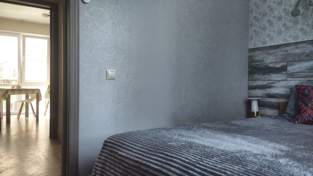 Квартира Квартира Камбала — Геленджик