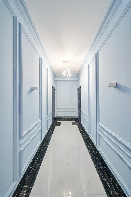 Квартира Квартира Студия с дизайнерским ремонтом и шикарным видом с балкона — Адлер