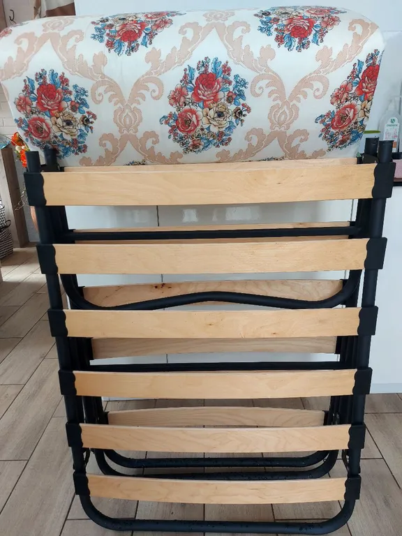 Уютная студия в ЖК Солнечный остров с подогреваемым бассейном