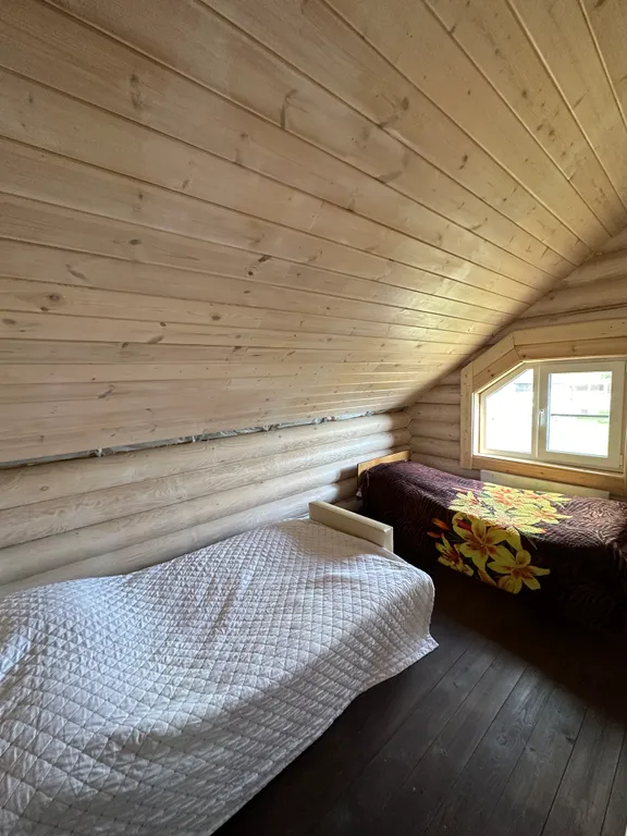 Нижегородская Усадьба