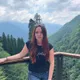 Виктория