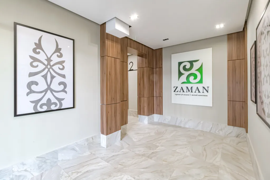 Новая, светлая 1 комнатная квартира