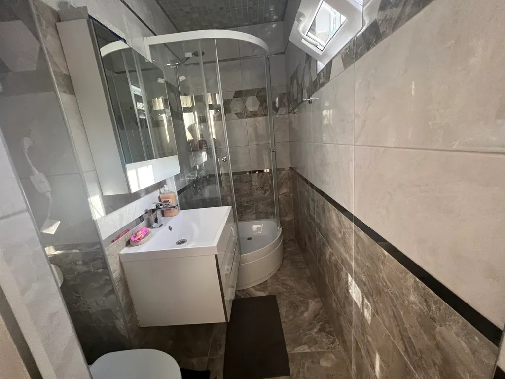 Гуниб - Азбар