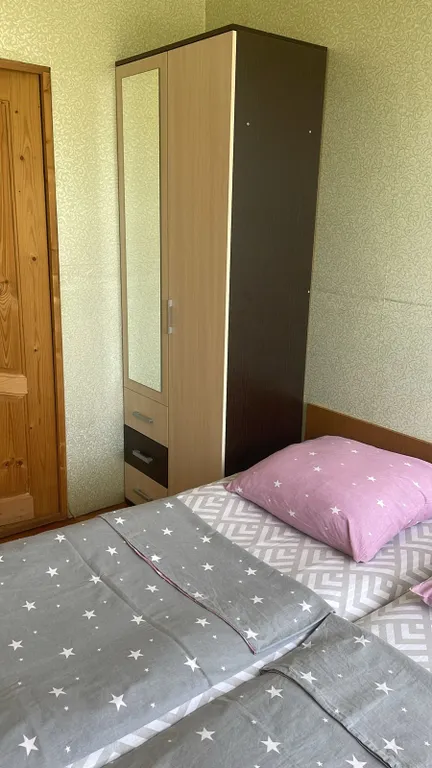 Квартира Комната — аренда посуточно в Сухум