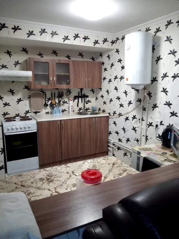 Гостевой дом для отдыха в Карелии