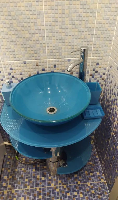 Апартаменты в районе планеты, с шикарной кроватью и бесплатным wi-fi