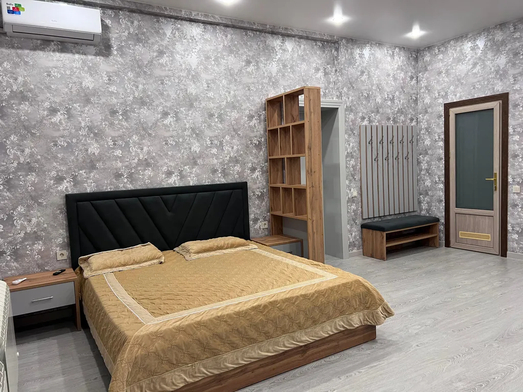 Квартира Комната — Дербент