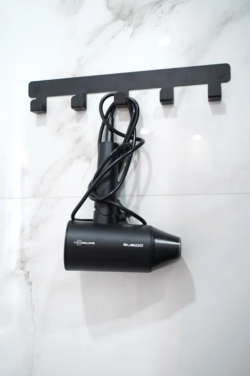 Эксклюзивная квартира с огромным турецким диваном