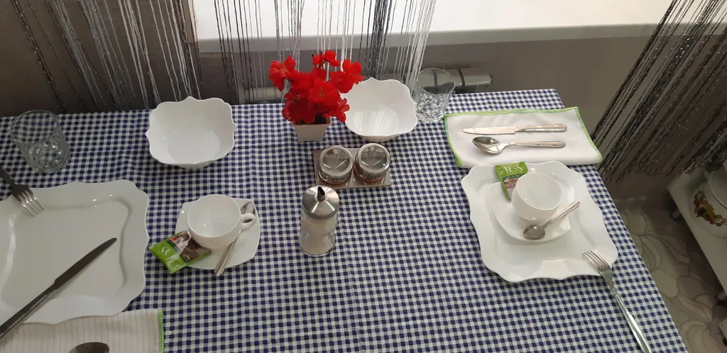 Апартаменты бизнес