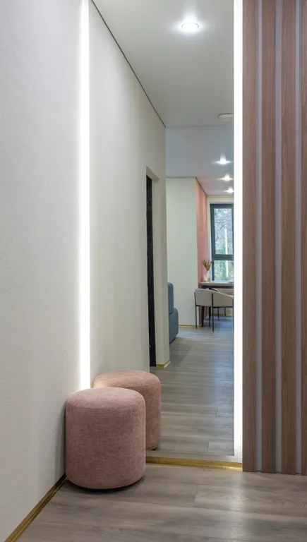 Абстракция Гилберта