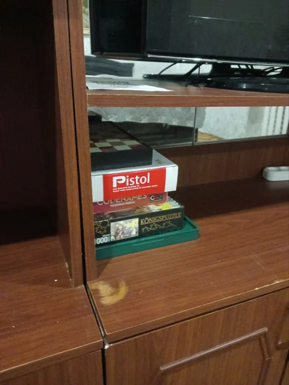 Уютная 2-х комнатная квартира в шаге от гор