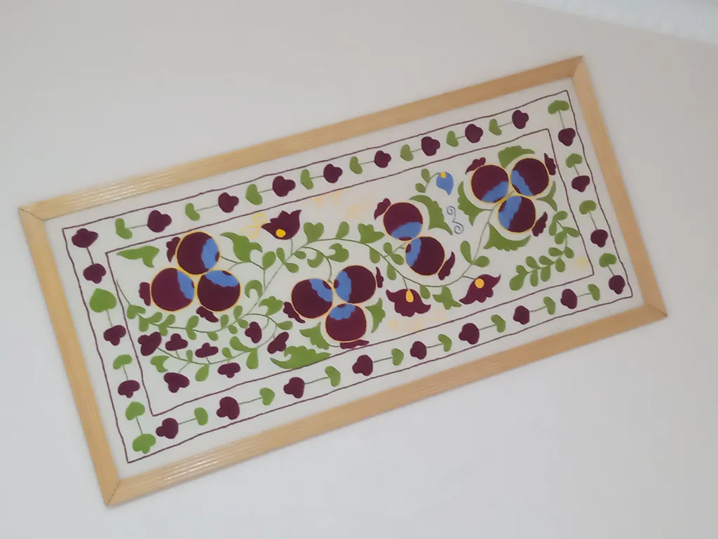 3-х местная комната с видом на исторический объект