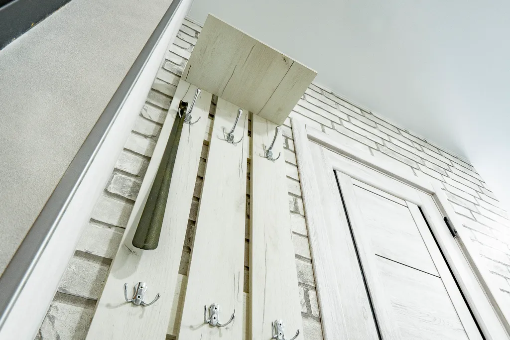 Квартира Апартаменты рядом с морем — Адлер