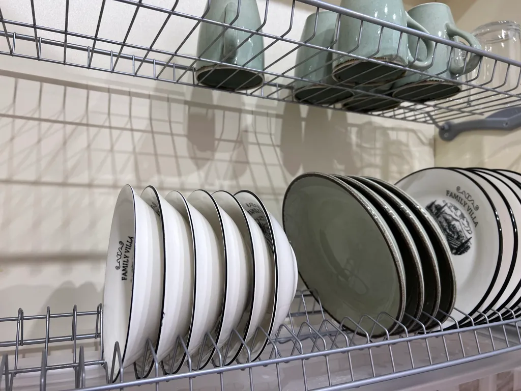 Квартира Квартира с видом на море — Анапа