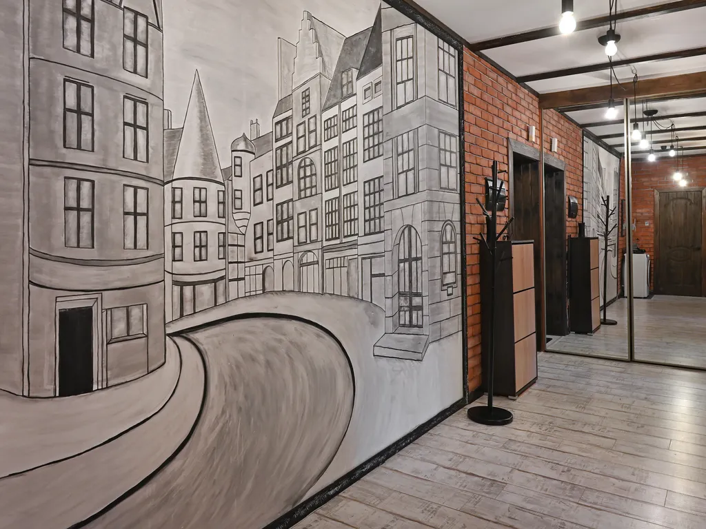 Кранц-Куршский!