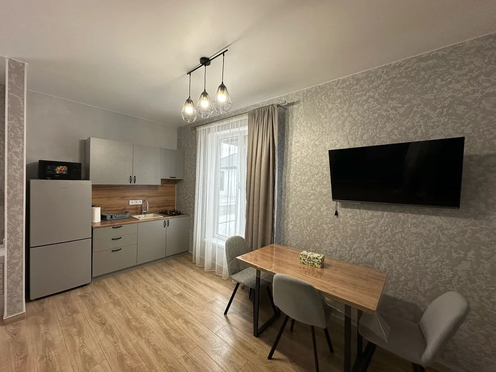 Коттедж Семейный двор — аренда посуточно в Тамань