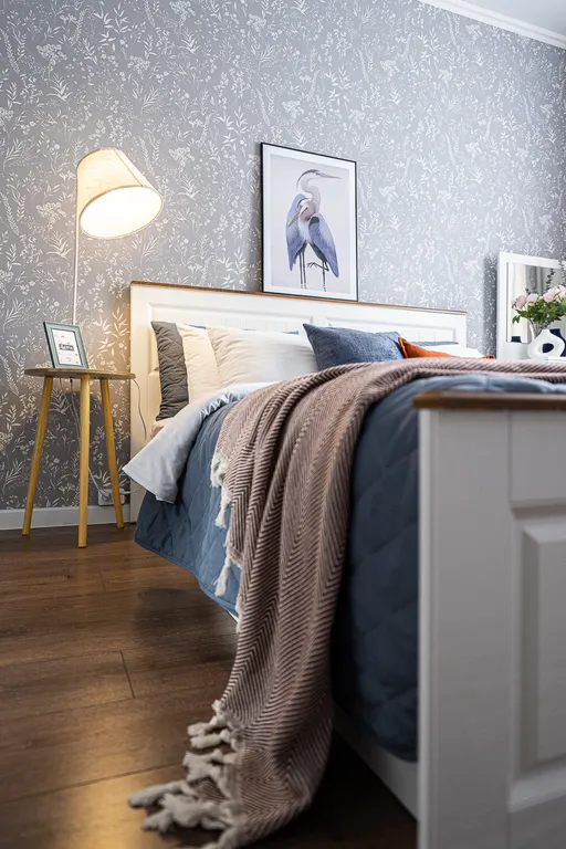 Пять Звёзд Бульвар Славы