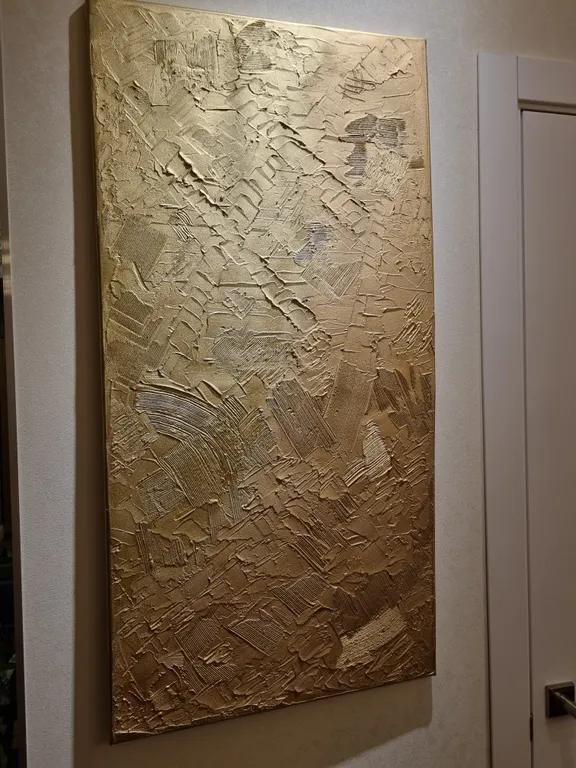 Стильная квартира в центре