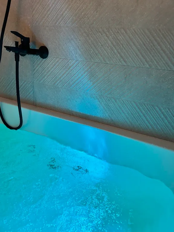 Уютная квартира в престижном районе города