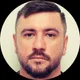 Smekalin Sergei