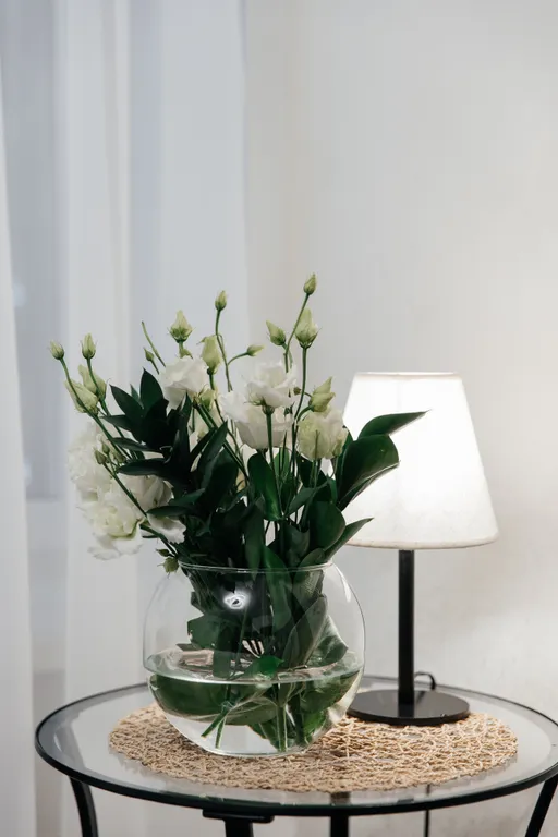 Комфортная, двухместная комната