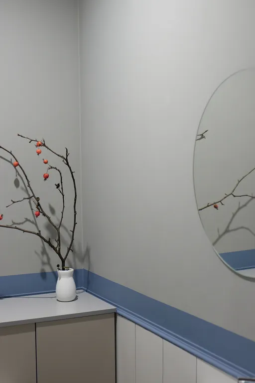 Апартаменты Душевно